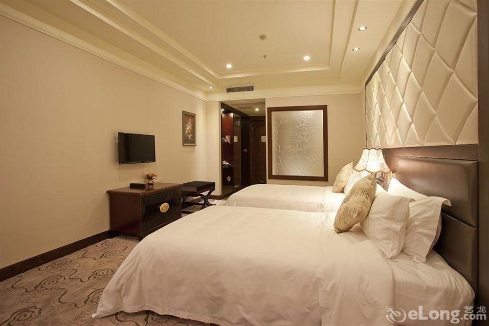Karang Mesari Ubud Guest House Luaran gambar